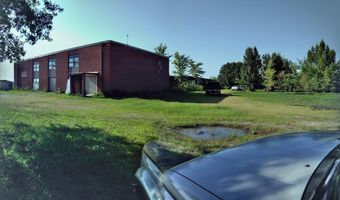 280 NE 90th St, Galena, KS 66739