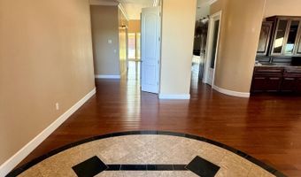 2612 E BLANCO Blvd, Bloomfield, NM 87413