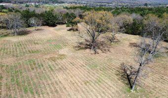 508 N Roseville St, Altus, AR 72821