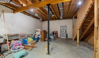 6797 New Gallatin Rd, Adolphus, KY 42120