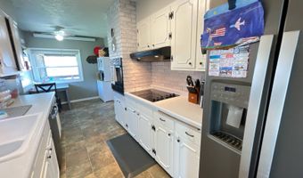 107 S State St, Bassett, NE 68714