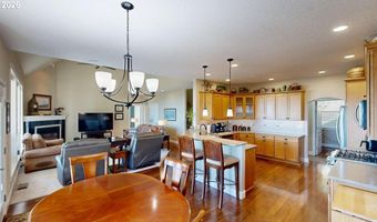 99290 OVERLOOK Rd, Brookings, OR 97415