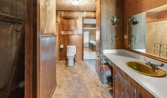 3008 Buster Rd, Abbeville, LA 70510