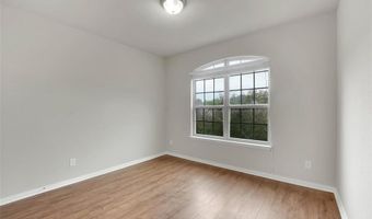1549 Sonnet Dr, Heath, TX 75126