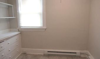 101 Stearns St, Bristol, CT 06010
