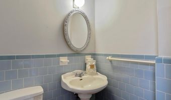9332 CHILDACREST Dr, Boonsboro, MD 21713