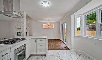 9831 SINGLETON Dr, Bethesda, MD 20817