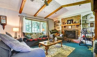 3412 Spinnaker Way, Acworth, GA 30102