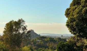 1335 El Nido Dr, Fallbrook, CA 92028