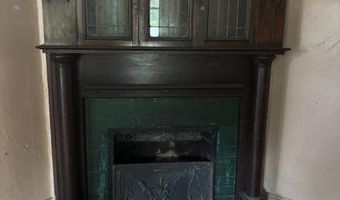 507 N Jackson St, Albany, GA 31701