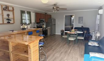 4254 Washington St, Ayden, NC 28513