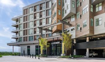 501-31 N COLUMBUS Blvd 1212, Philadelphia, PA 19123