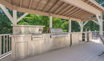 1487 Shelburne Ct, Allentown, PA 18104