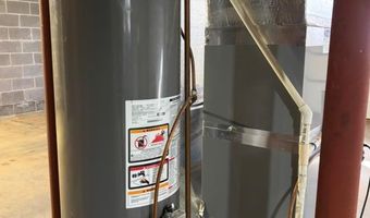 150 CHESTNUT Dr, Alabaster, AL 35007