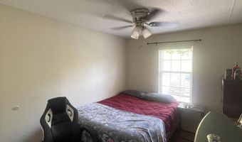 109 Tanyard Hl, Barbourville, KY 40906
