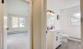 4841 SANDTOWN Rd, Felton, DE 19943