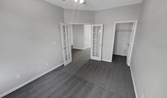 8358 Balmoral Dr, Avon, IN 46123