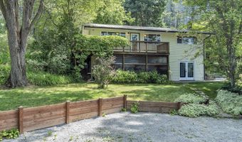6436 MADISON St, Bonners Ferry, ID 83805