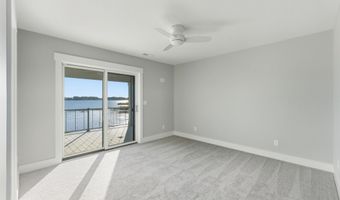 23 Lane 345 Crooked Lk, Angola, IN 46703