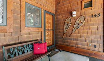 929 Northwood Blvd 143, Incline Village, NV 89451