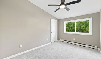 789 Lake St, Angola, NY 14006