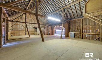 43199 Pine Grove Rd, Bay Minette, AL 36507