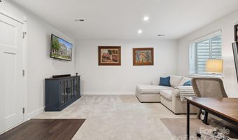 2029 Birchside Dr, Charlotte, NC 28205