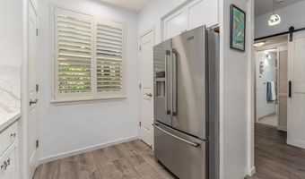 10 Upena Ln D-102, Kihei, HI 96753