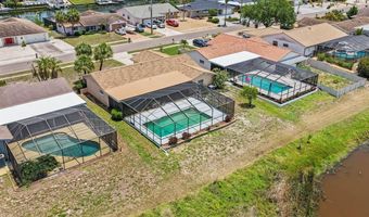 736 FLAMINGO Dr, Apollo Beach, FL 33572