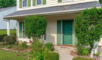 207 Stonecreek Dr, Apex, NC 27539