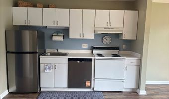 5237 Lake Rd W 1026, Ashtabula, OH 44004