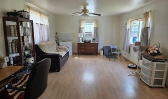 942 13th Ave, Arkdale, WI 54613