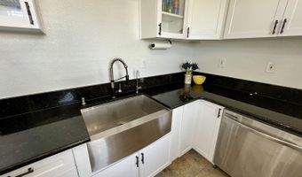 536 ADAMS, Afton, WY 83110