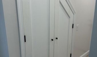 31 Old Morton St 1, Boston, MA 02126