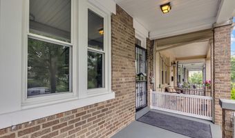 828 ALLISON St NW, Washington, DC 20011