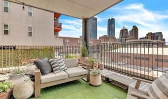 14 NE 3rd St, Oklahoma City, OK 73104