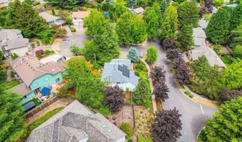 14085 SW KENTUCKY Pl, Beaverton, OR 97008