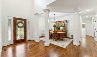 282 KENSINGTON Ln, Alabaster, AL 35007
