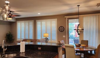 27244 W Potter Dr, Buckeye, AZ 85396