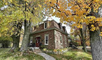 704 Hillside Ave, Berlin, NH 03570