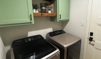 3002 Legends Trl, Abilene, TX 79601