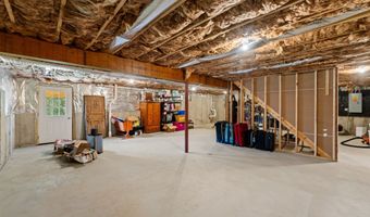 135 Goodwin Rd, Canterbury, CT 06331