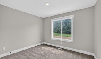 11488 56th Ave, Allendale, MI 49401