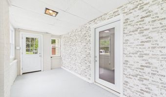 1223 Fairfax St, Anderson, IN 46012