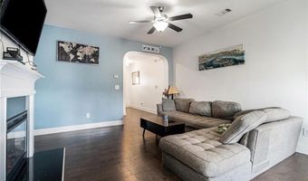 160 Auburn Gate Ln, Auburn, GA 30011