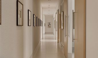 63 Midnight Sky Dr, Las Vegas, NV 89135