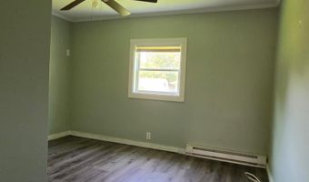 1607 W Main St, Albemarle, NC 28001