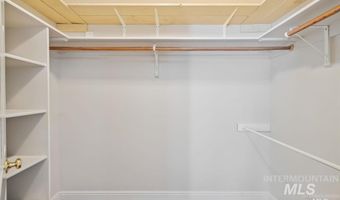 5101 Barkley Way, Caldwell, ID 83607