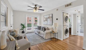 890 Glendale Ter NE 1, Atlanta, GA 30309