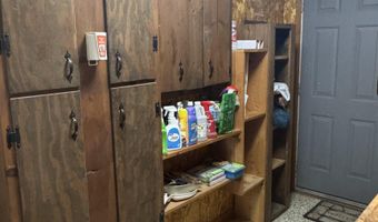 20680 Collie Rd, Andalusia, AL 36421
